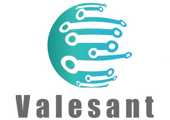 Valesant 