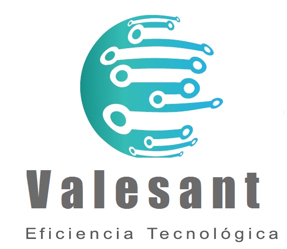 Digital Product Store